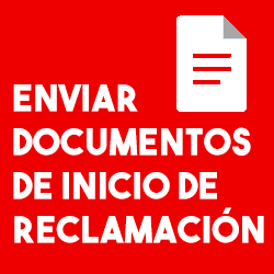 Enviar Documentos