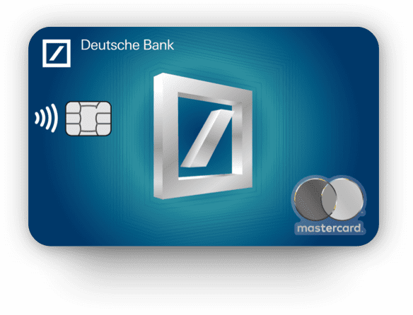 reclamar tarjeta deutsche bank