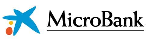 reclamar-microcredito-microbank-logo
