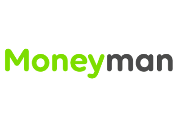 reclamar-microcredito-moneyman-logo