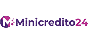 logo-minicredito24