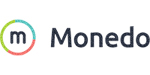 reclamar-MonedoNow-logo