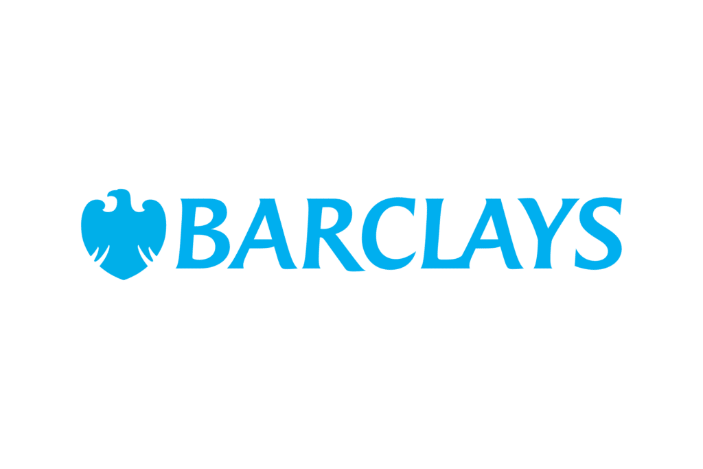 reclamar intereses Barclays