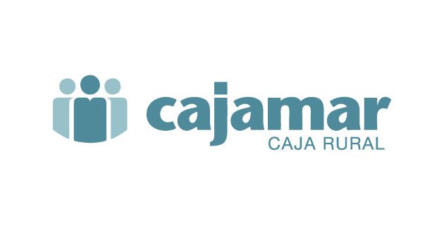 reclamar intereses Cajamar Caja Rural