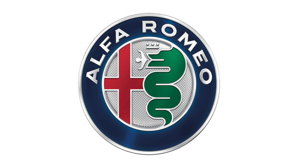 reclamar a Alfa romeo indemnización por el cártel de coches