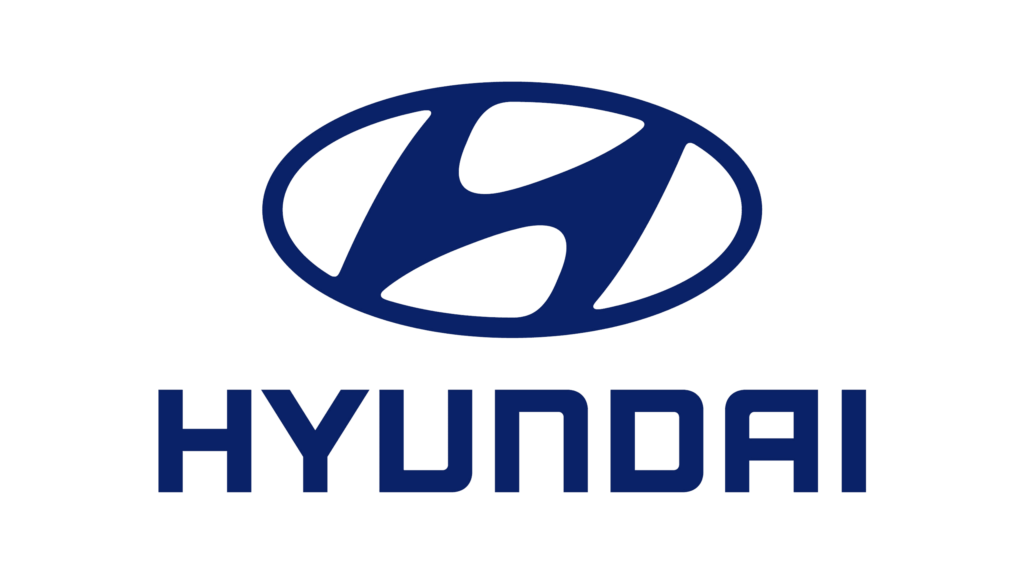 reclamar a hyundai por el cartel de coches