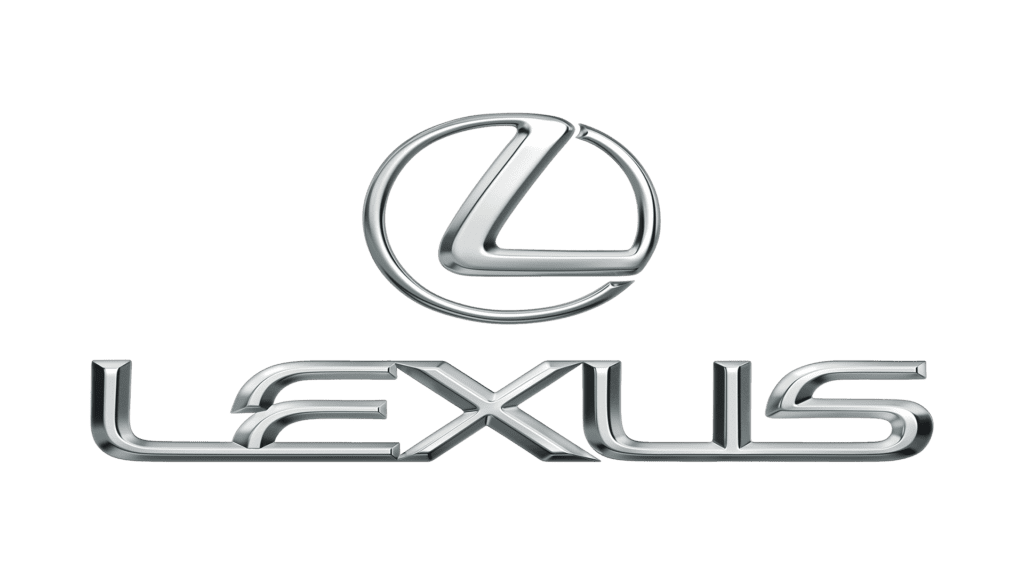 reclamar a Lexus por el cartel de coches