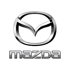 reclamar a Mazda indemnización por el cártel de coches