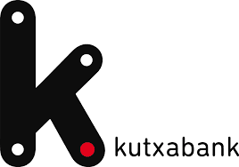reclamar a kutxabank