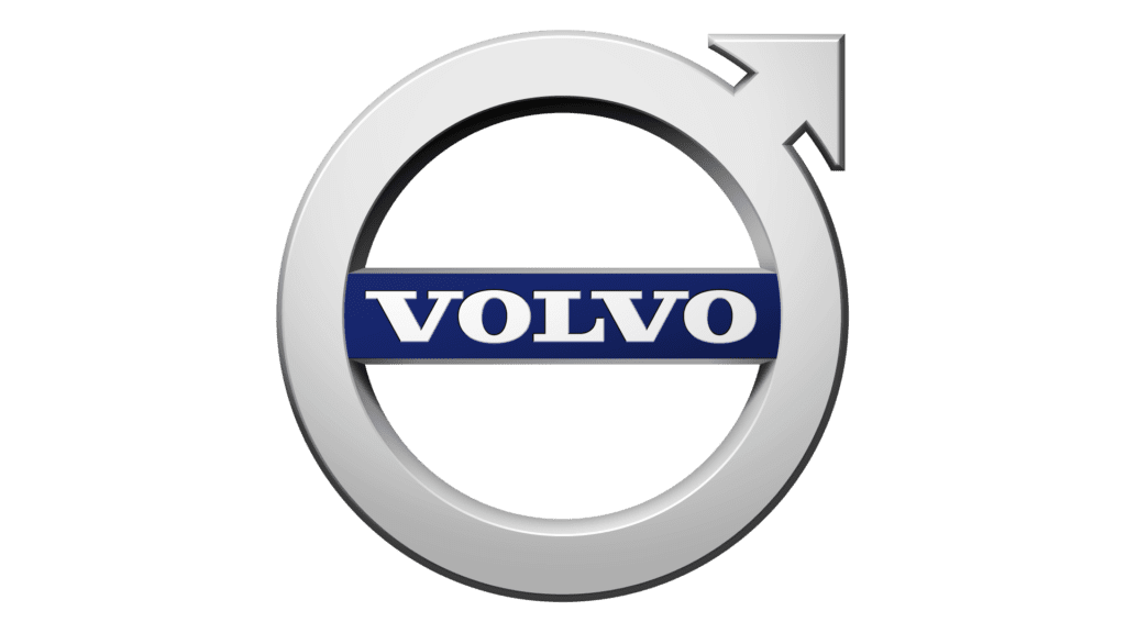 reclamar a Volvo indemnización por el cártel de coches