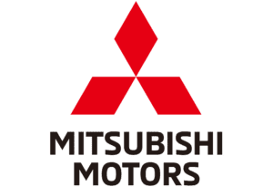 reclamar a mitsubishi por el cartel de coches