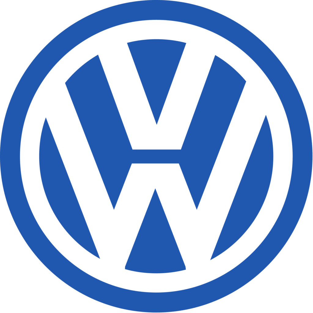 reclamar a volkswagen por el cartel de coches