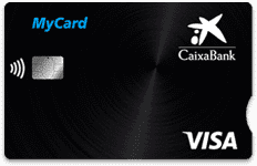reclamar tarjeta revolving caixabank