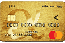reclamar tarjeta revolving you advancia bank