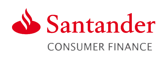 Reclamar tarjeta santander consumer finance