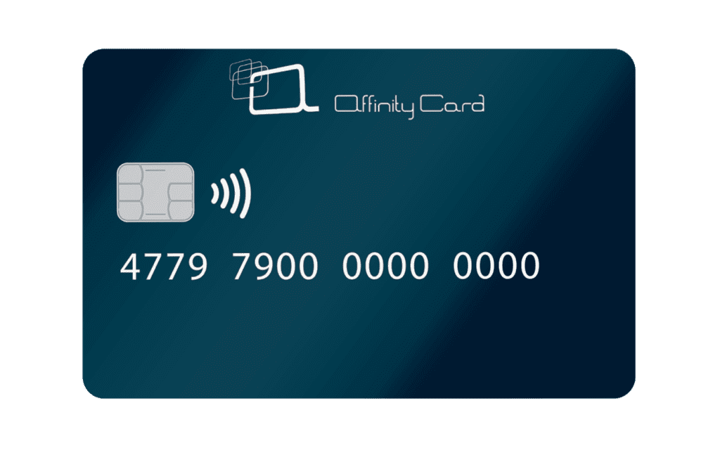 reclamar tarjeta zara affinity card
