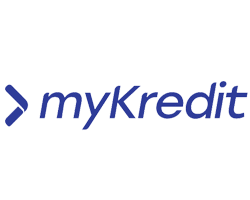 reclamar  MyKredit