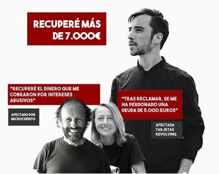 Testimonios_de clientes